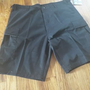 Men's short